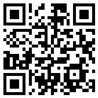 QR Code for LSPKRfWenujUbboEiggH7aBAfXauDcaZoW