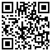 QR Code for LSPLi9Cvhz1ijXAhtSWTfG752uqeLrBTQC
