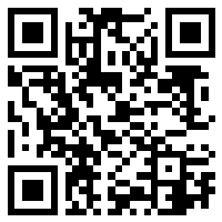 QR Code for LSPMWpLcEZc1ZesvnW1boL3Fcs2tKe2bmH