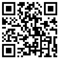 QR Code for LSPMmg2Nv5GSR8ktrVXWkhCP2s5qvRTrRy