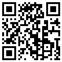 QR Code for LSPMqdsDArmdgjVjwtfc5nTYRpcwbaKnKX