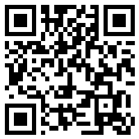 QR Code for LSPPdtGWTcUjD2TQLGDCc4yDGteLoB74Bc