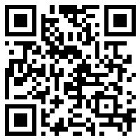 QR Code for LSPPgQA9jxkp76LdTLvERBnb4jmaFS3wwm
