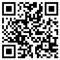 QR Code for LSPPv6C6QJ9AHRJN4TcZz8d3KuBPRG3gAt