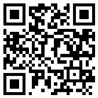 QR Code for LSPQC3aaFhwTsTjgfBGPv7onK7FR846jFS