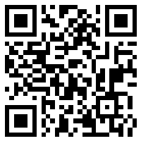 QR Code for LSPQNtSPuKgK9LbgSodoerQsUAV17Ahuo4