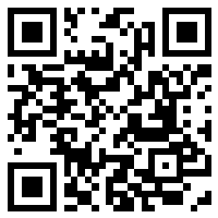 QR Code for LSPR3PH9VBZk4M3Zaqj7Sy4TjudCaeVzML