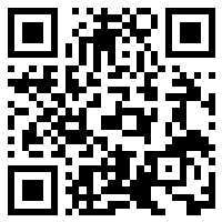 QR Code for LSPRSCpXbFB4tNnYYjuBQYXPiRg2LqGsZ1
