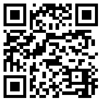QR Code for LSPSTb7utkc8iKGy3ZBFpszgCCvdvVBKXs