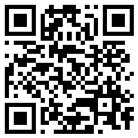 QR Code for LSPSfQyhHWxw34ptZvqwcRDBvXfKL1YjgC