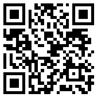 QR Code for LSPSwRxXxb8ak6BC472wG8LGikwXphAd5F