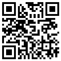 QR Code for LSPSx2piCSztfnTteMAPesctAP4dbpaF3s