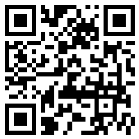 QR Code for LSPTLsNbfuTJx8zzaCQYKoBvjKwtACtnMV