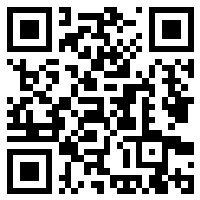 QR Code for LSPVAPWPqgnrwJWv5ABrA5HuupcpVB9rjQ