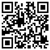 QR Code for LSPVPCwpAaW8ssN7LGEgJZT7bThiuvtjvu