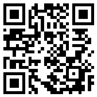 QR Code for LSPVgBmQAXVdWuhx9CKY23zfHB6md4tmfa