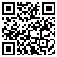 QR Code for LSPWDXWfA5Q9cbg5UpaKYNSsG7bTFkmqDT