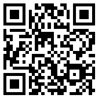QR Code for LSPWKKMvdrmJ2d5iaFsG9eJKmpFtJjLuBd