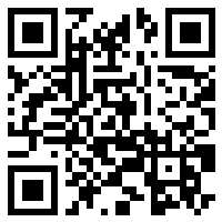 QR Code for LSPX7DctV3EsRJHTZUd44wXmvv2C76s157