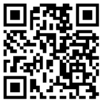 QR Code for LSPXBUGFvMCh3Y4wyFjdcMSEudV5RNEoUb