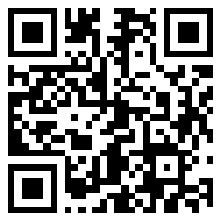 QR Code for LSPXjuC1KMB6F5wcLQ8uke37Dru3fRW2Rp