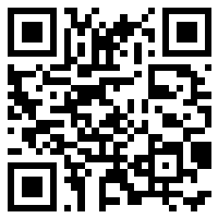 QR Code for LSPYYGe77jdoC2ba3sT3JnMDp681wQvZzA