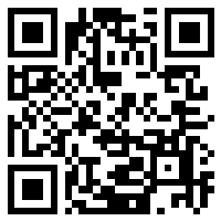 QR Code for LSPYs3UukoAnoVHTWFc856wnEyRK2557gz