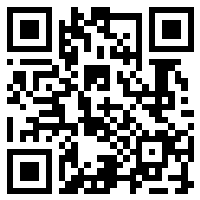 QR Code for LSPZ7V5x2oguURmBwr26MuY4ihX2g4UNFB
