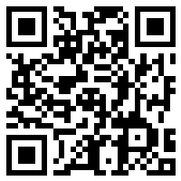 QR Code for LSPZL5ZgXUywEef1q4qfPyTxKUcRVB3jDP