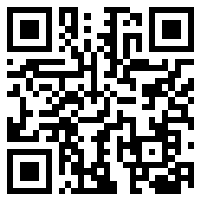 QR Code for LSPado4SQdZcV5Daz54s76dJbsEm5s4RGU