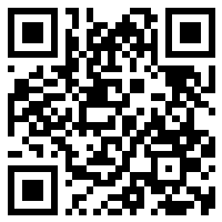 QR Code for LSPbEcs2vxAzgfsRASEh42LBuVdsojDUSu