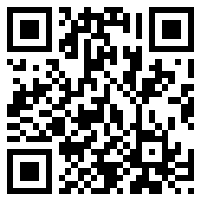 QR Code for LSPbp68UYz3To8om4LMSf3tYcVMUTVakM5
