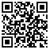 QR Code for LSPcEKUCFGCoswRrPVTFQRAZX4Zj4esyCa
