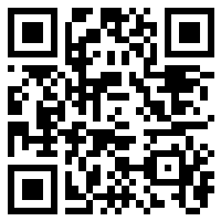 QR Code for LSPcF1kZ8NYunBeQiscjo683ZQWSvGgM22