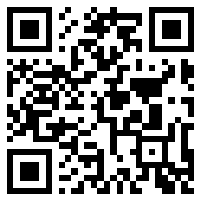 QR Code for LSPcgo6x2G28zo56AuKmcAUNVRYLPx2fVE
