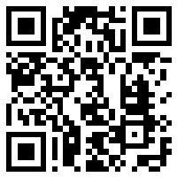 QR Code for LSPdHDtC9aUxpriWftUPgFBjxUxfXtu4Gq