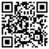 QR Code for LSPdSReTJtxKp5ZVdBdu4rLpXPDnmNJ4EM