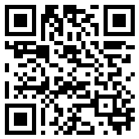 QR Code for LSPdaFZsXx6vsDmGP4Q2Ybv7xLN3S8G9bq