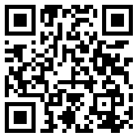 QR Code for LSPdcBs6QWpNsidudCmEN5K5kRKwd841bB