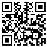 QR Code for LSPdePEWCvq2fqc8UdSWVa1mwvaRPqaPia