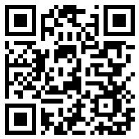 QR Code for LSPeMKecw4tzzFKHaPefsvWFoPD7YrWoQx