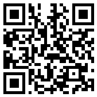 QR Code for LSPeX7fcognGCdp3jgf7Eum6JJCFjcNi5M