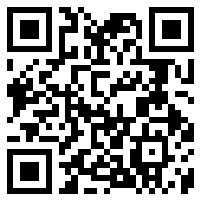 QR Code for LSPf4Cttp1bzmbjJUpMwe7rPv2ozoJKToW