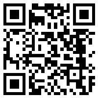 QR Code for LSPfEEpArQEWX3DSR6yzzGZ1JQtfVxym7L