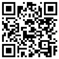 QR Code for LSPfKeLUWH7EHyEmYsvogzWs9VgWKD8qMM