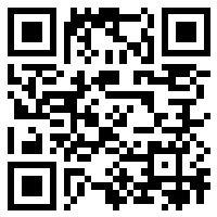 QR Code for LSPfMvR9ALbgYV477Taygm3SA7DmfDvf62