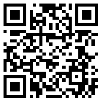 QR Code for LSPfPyDZcQ5oGubKL4d9wiNGbFTNVrvi2k