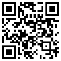QR Code for LSPhQQh8RJX5aJ5tP6tknteDnDgewBjDKw