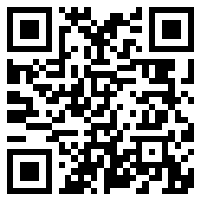 QR Code for LSPhkTdCA4WjY9SYE1qZAx71KrVweHrtUj