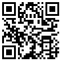 QR Code for LSPiw2RLtAinJYitg7CeWLFzAL9eRtEt2Z
